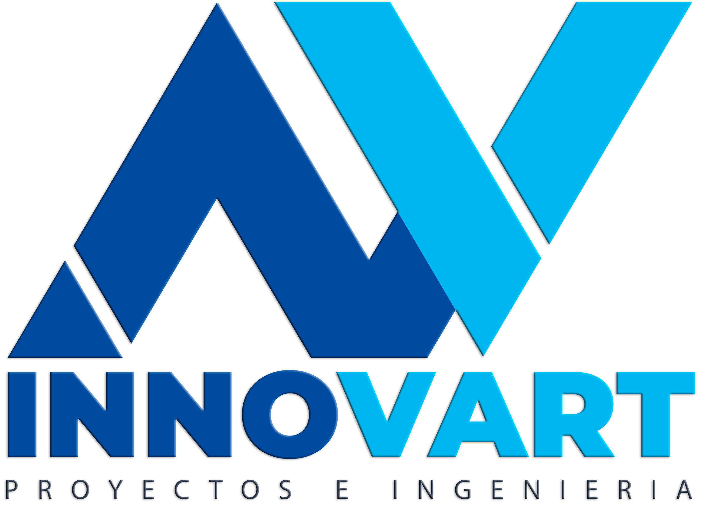 LOGO-PARA-BROCHURE