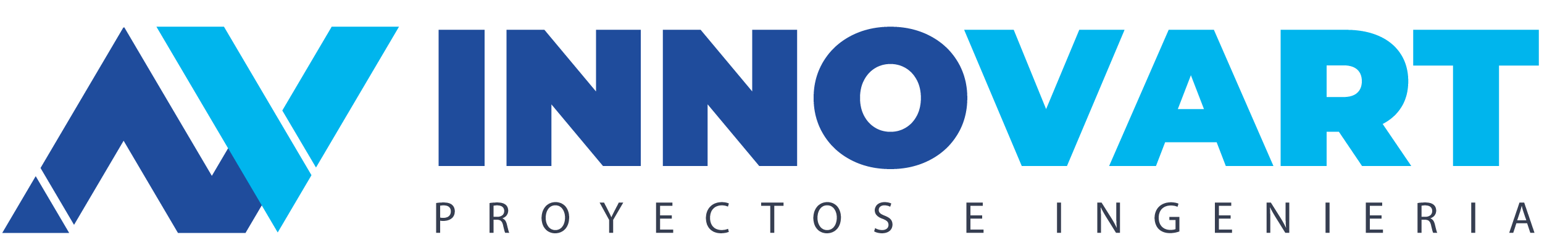 logo-para-pagina-web