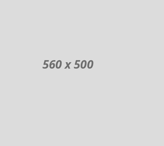 services05 services05